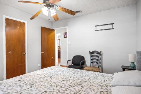 14705 Debba Drive Austin TX 78734