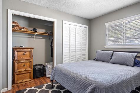 14705 Debba Drive Austin TX 78734