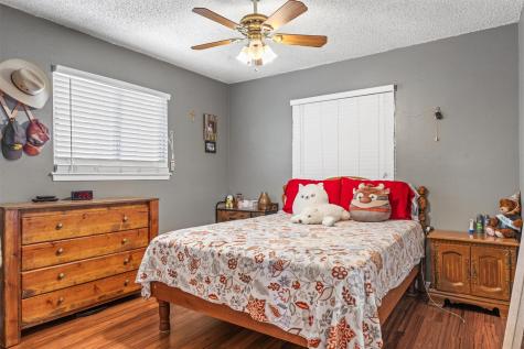 14705 Debba Drive Austin TX 78734