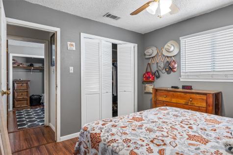 14705 Debba Drive Austin TX 78734