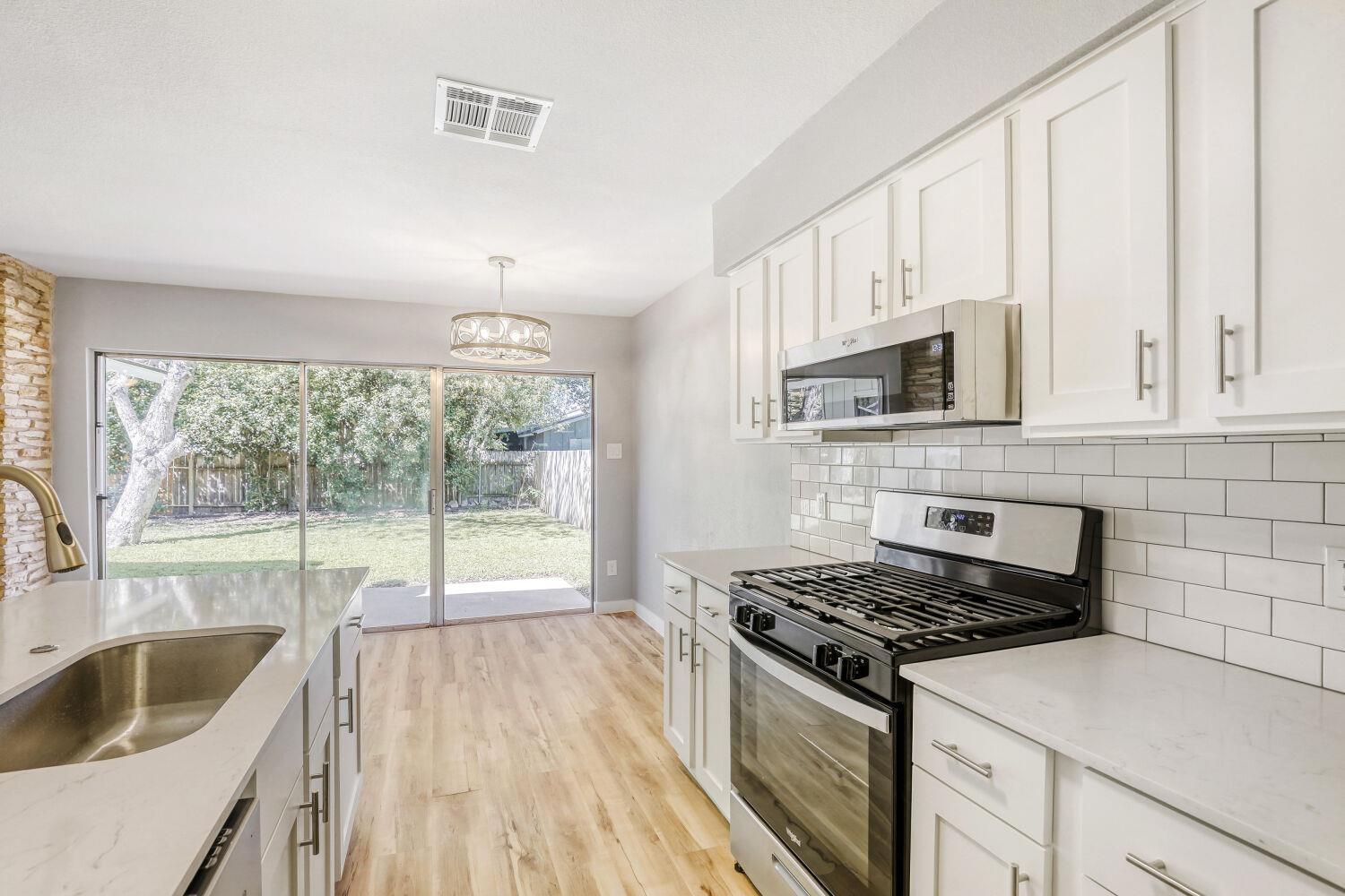 12306 Double Tree Lane Austin TX 78750