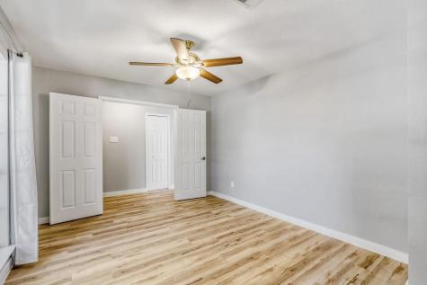 12306 Double Tree Lane Austin TX 78750