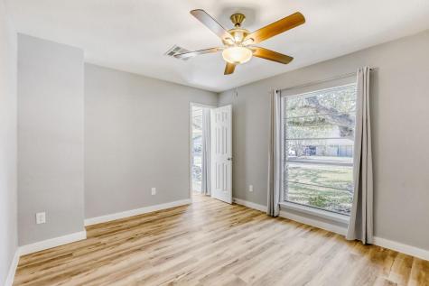 12306 Double Tree Lane Austin TX 78750