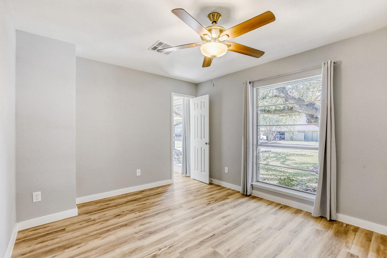12306 Double Tree Lane Austin TX 78750