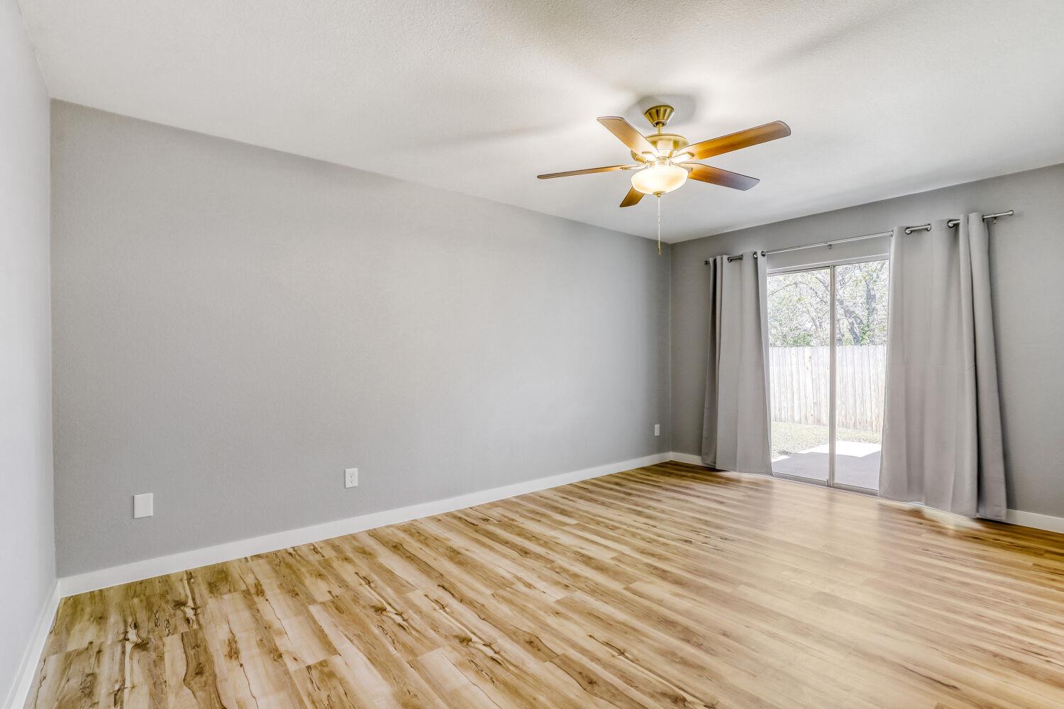 12306 Double Tree Lane Austin TX 78750