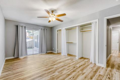 12306 Double Tree Lane Austin TX 78750