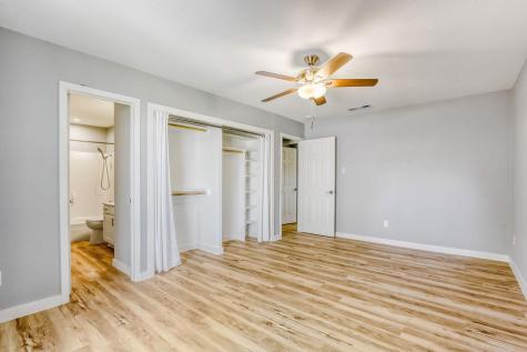 12306 Double Tree Lane Austin TX 78750