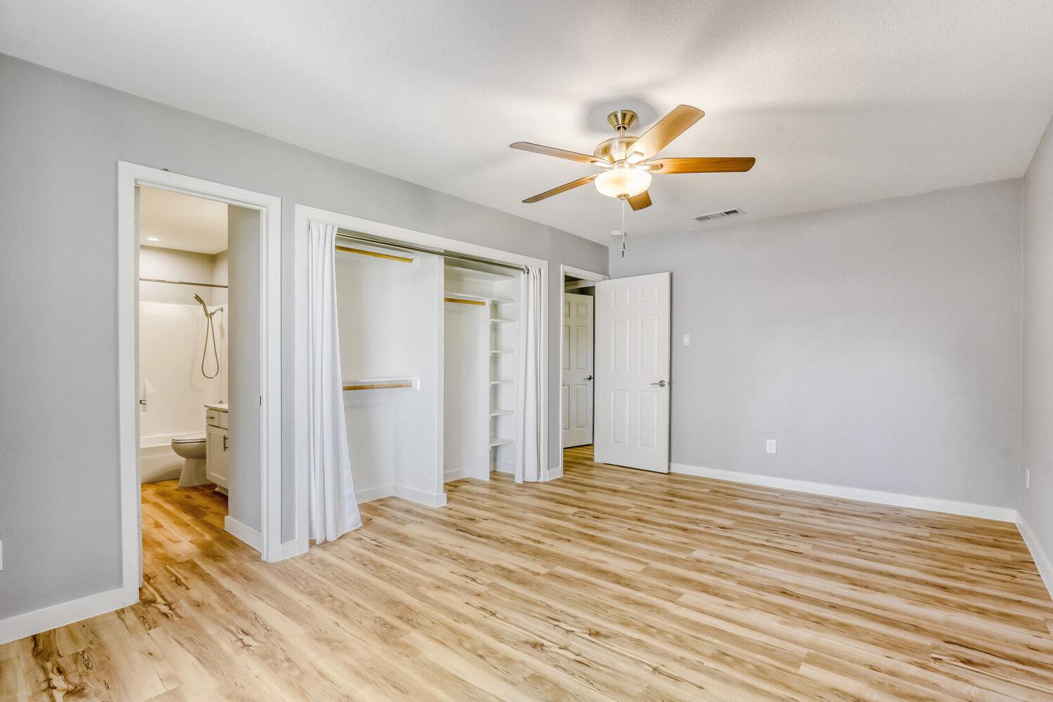 12306 Double Tree Lane Austin TX 78750
