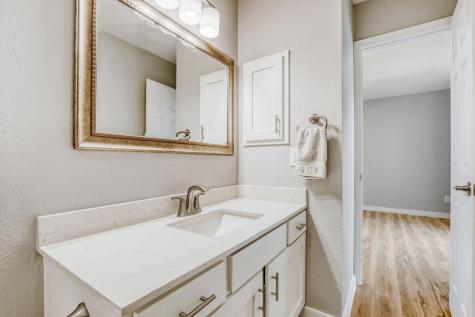 12306 Double Tree Lane Austin TX 78750