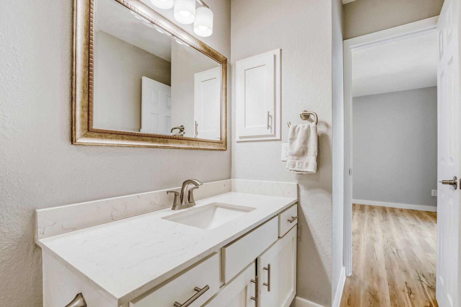12306 Double Tree Lane Austin TX 78750