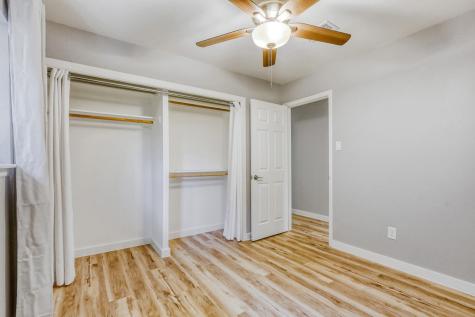12306 Double Tree Lane Austin TX 78750