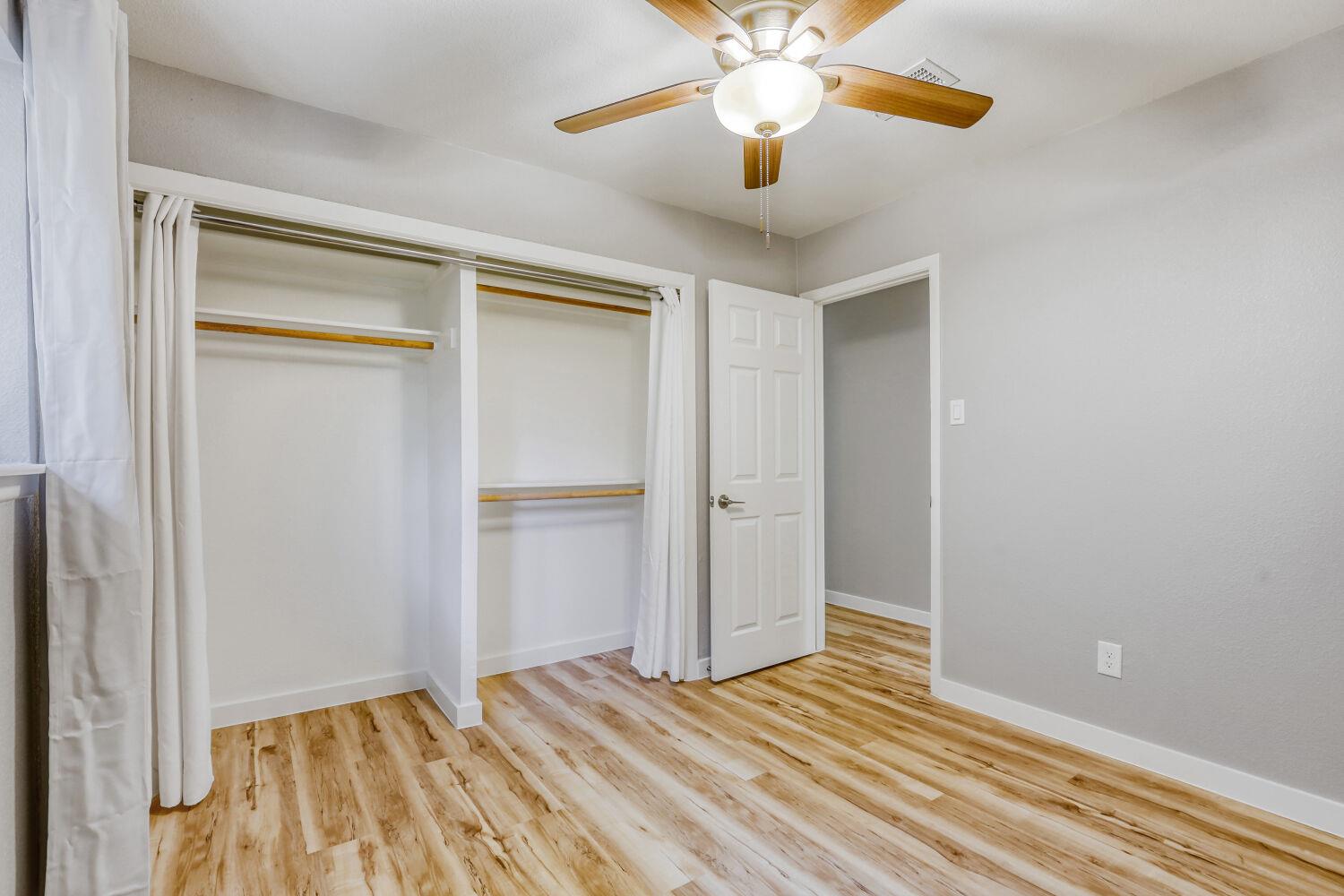 12306 Double Tree Lane Austin TX 78750