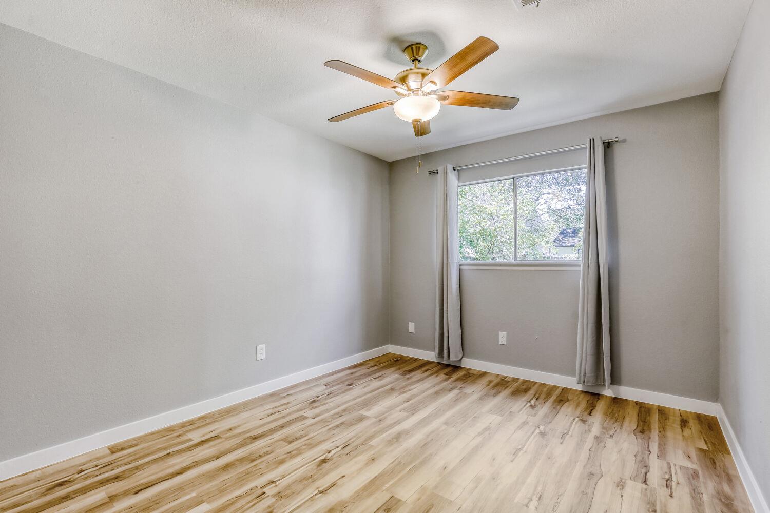 12306 Double Tree Lane Austin TX 78750