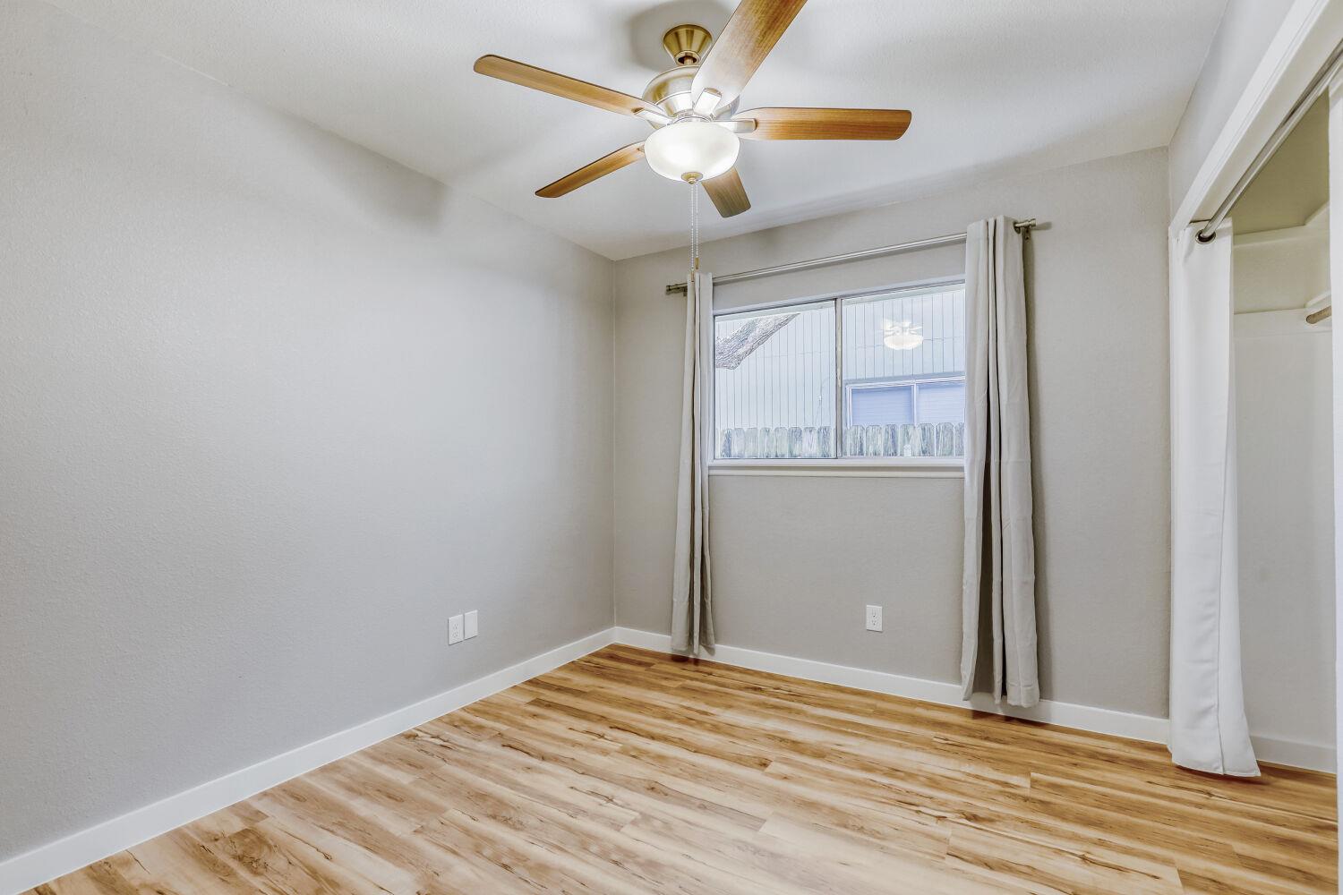 12306 Double Tree Lane Austin TX 78750