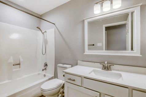 12306 Double Tree Lane Austin TX 78750