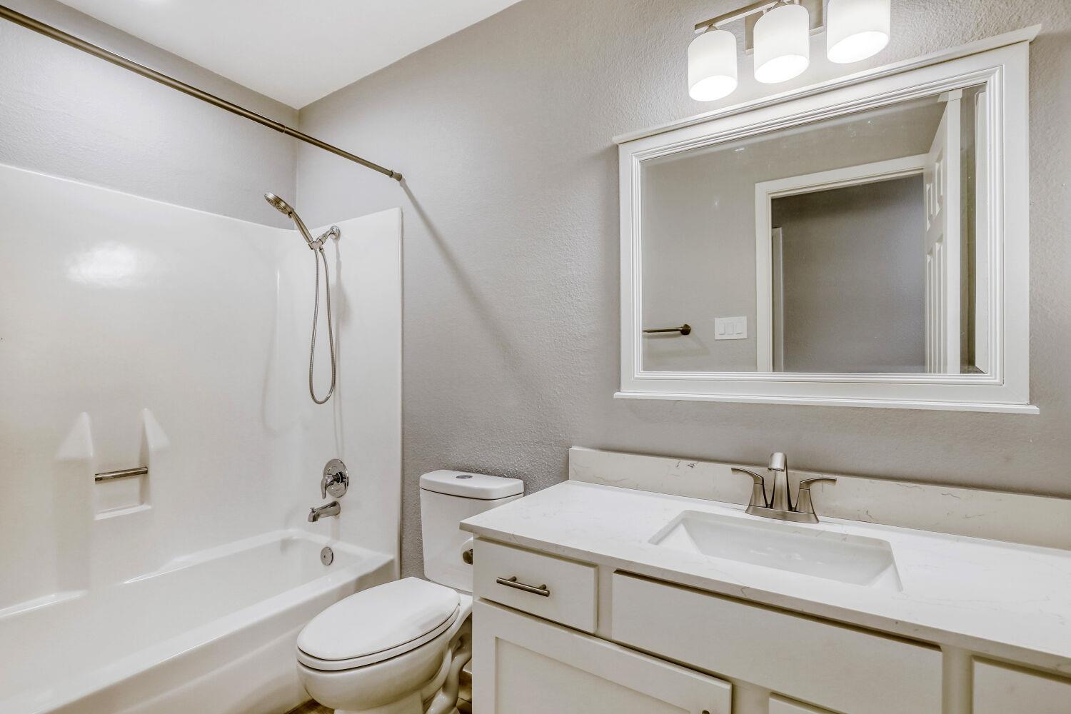 12306 Double Tree Lane Austin TX 78750