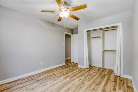 12306 Double Tree Lane Austin TX 78750