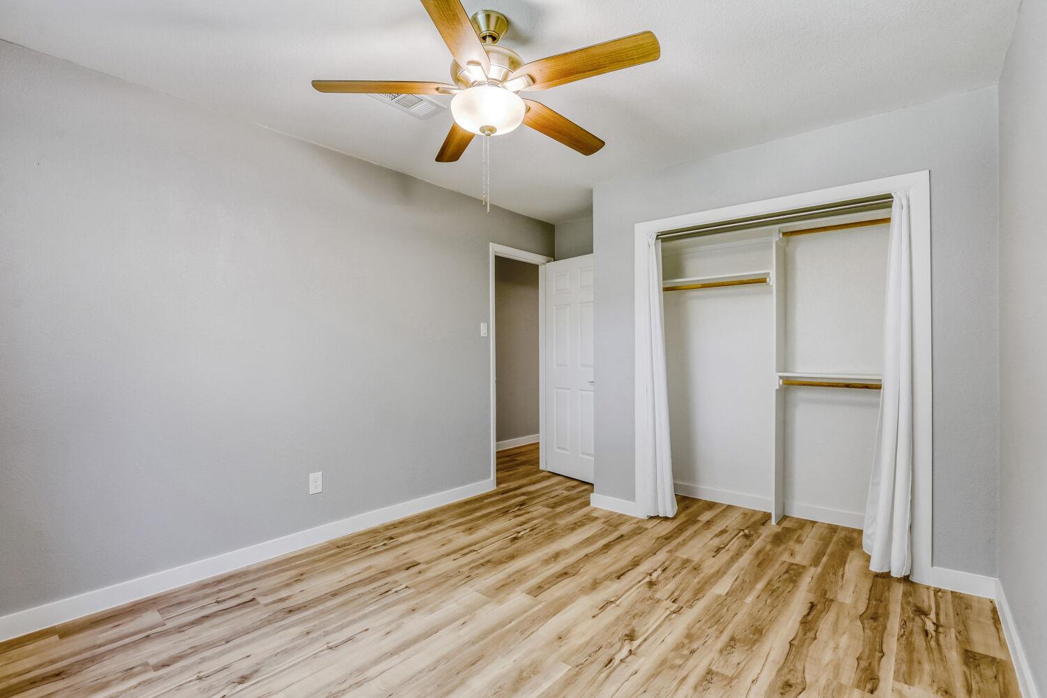 12306 Double Tree Lane Austin TX 78750