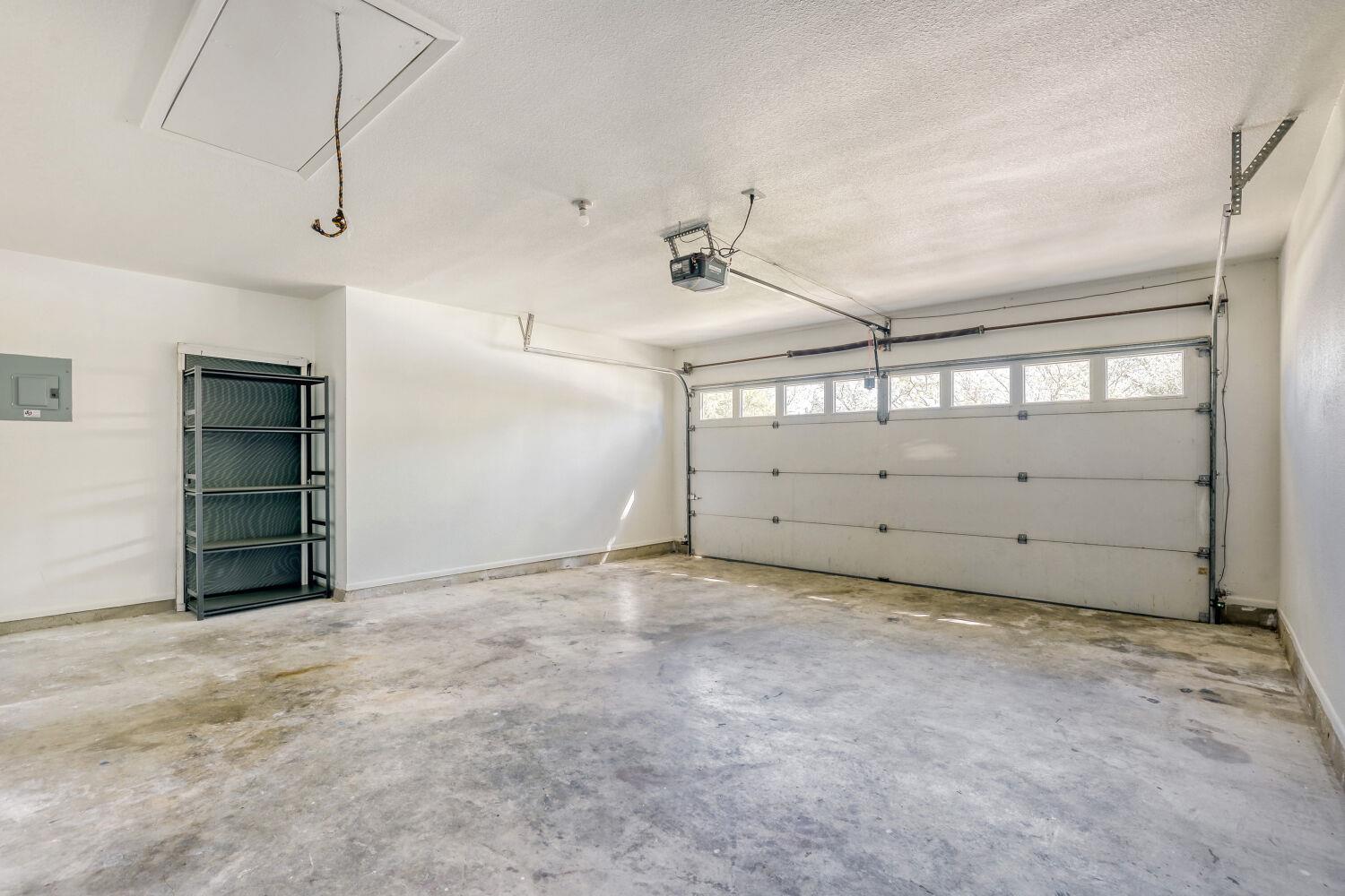 12306 Double Tree Lane Austin TX 78750