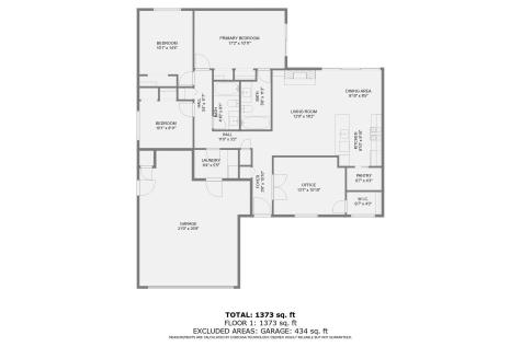 12306 Double Tree Lane Austin TX 78750