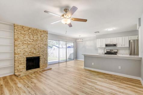 12306 Double Tree Lane Austin TX 78750