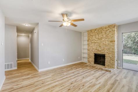 12306 Double Tree Lane Austin TX 78750