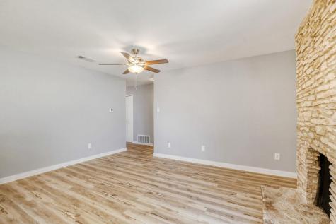 12306 Double Tree Lane Austin TX 78750