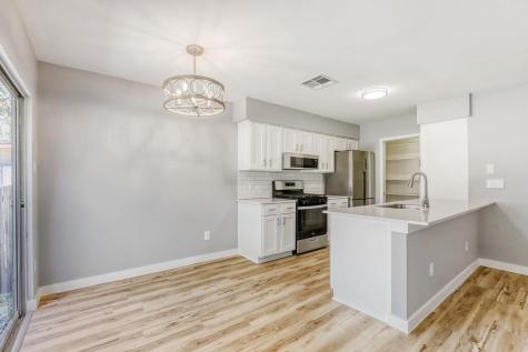 12306 Double Tree Lane Austin TX 78750