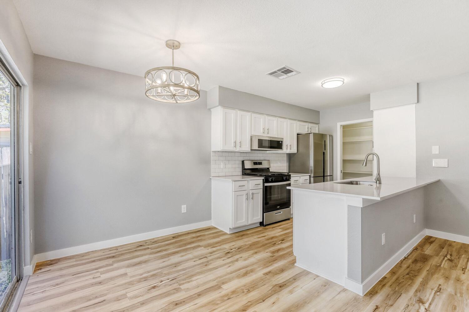 12306 Double Tree Lane Austin TX 78750