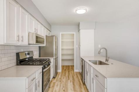 12306 Double Tree Lane Austin TX 78750