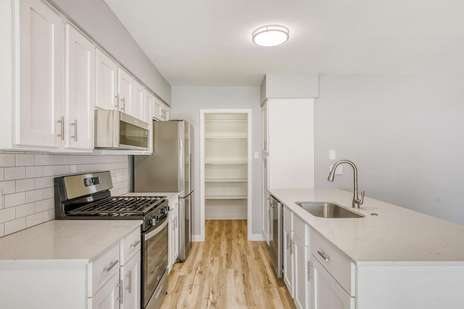 12306 Double Tree Lane Austin TX 78750