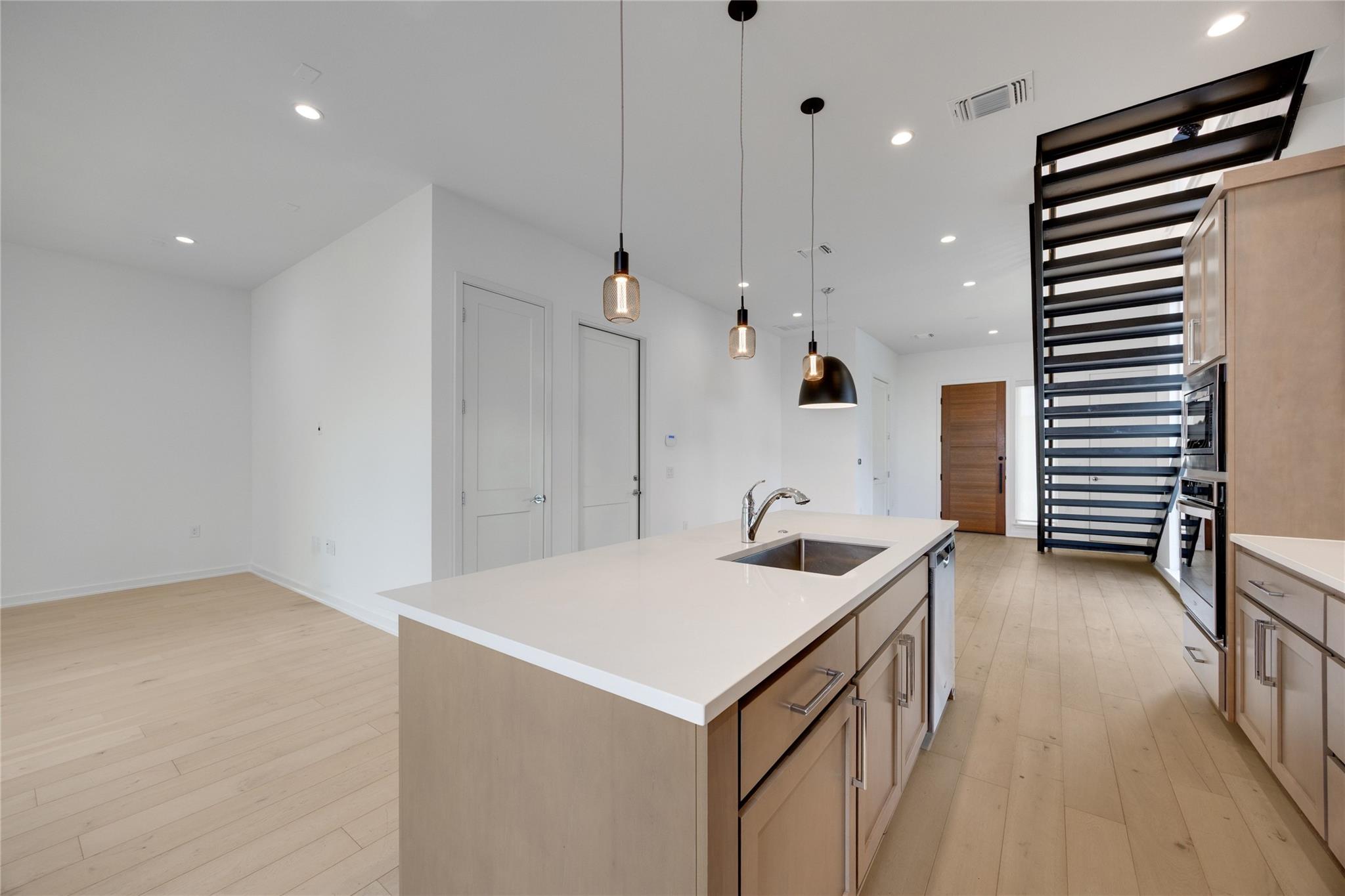 3308 Cantwell Lane Austin TX 78746