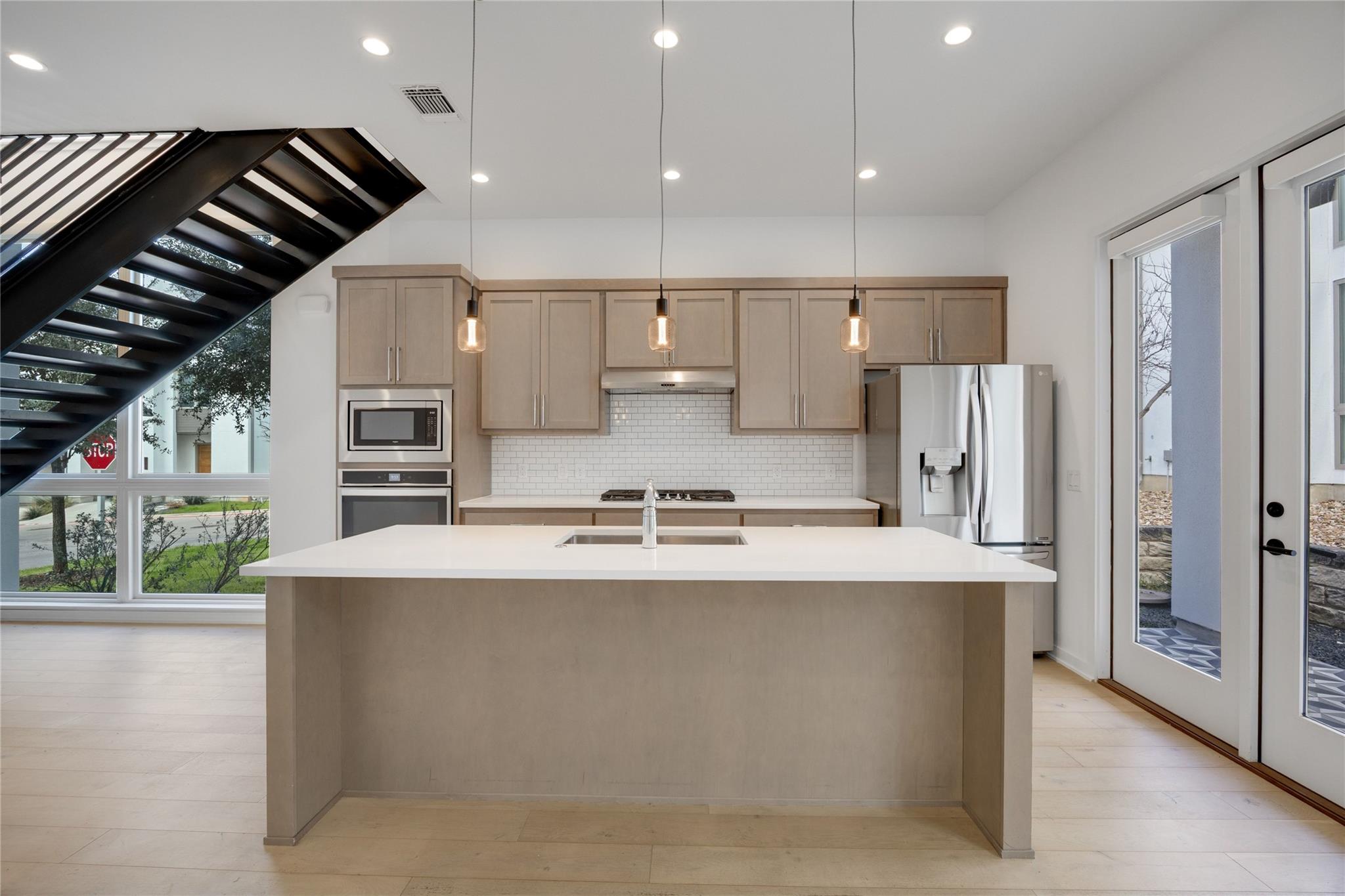 3308 Cantwell Lane Austin TX 78746