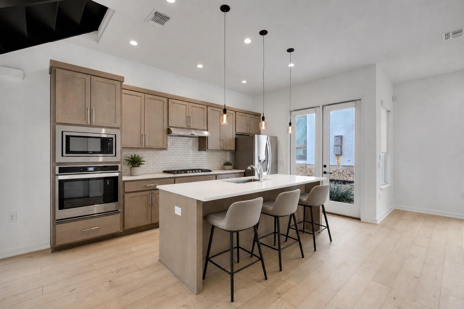3308 Cantwell Lane Austin TX 78746