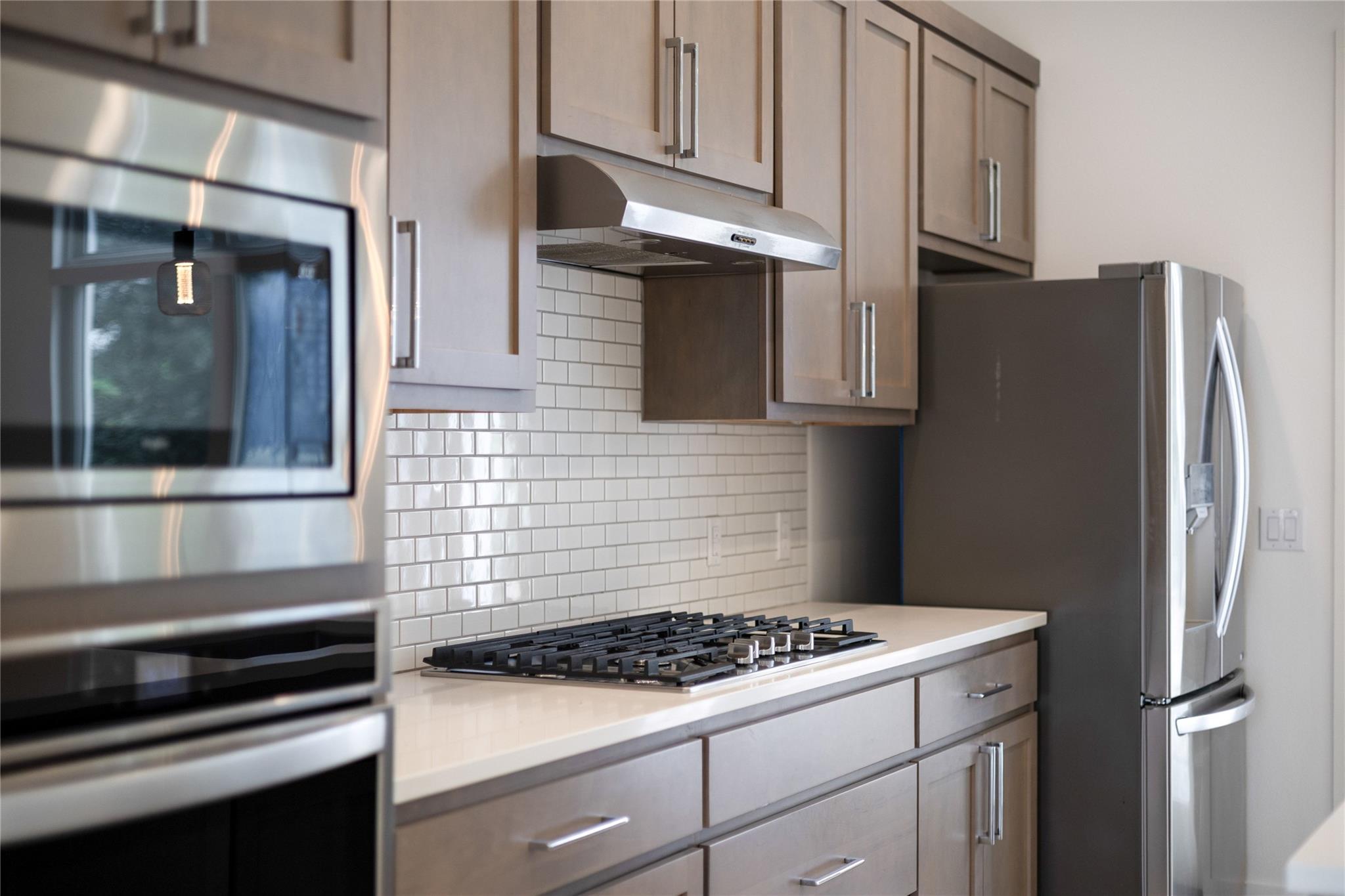 3308 Cantwell Lane Austin TX 78746