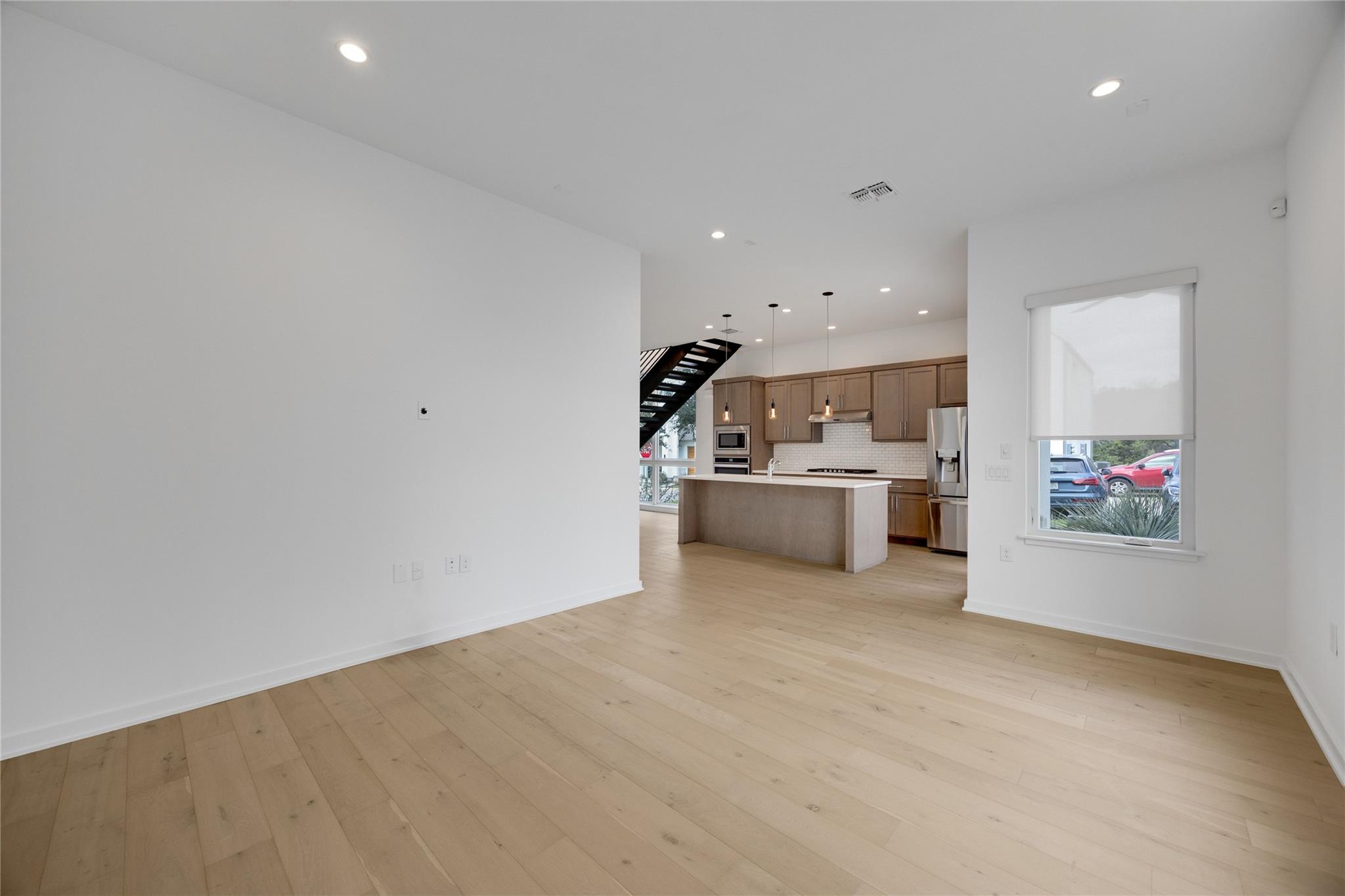 3308 Cantwell Lane Austin TX 78746