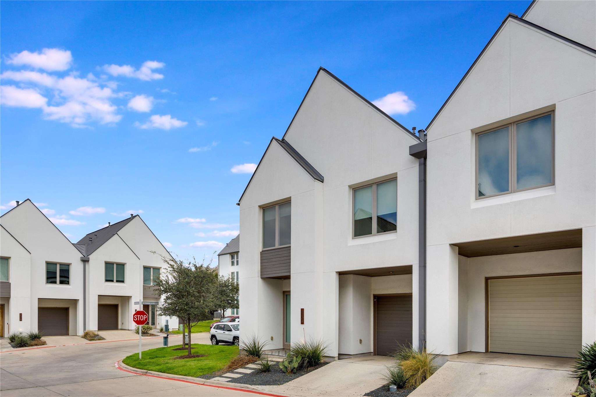 3308 Cantwell Lane Austin TX 78746
