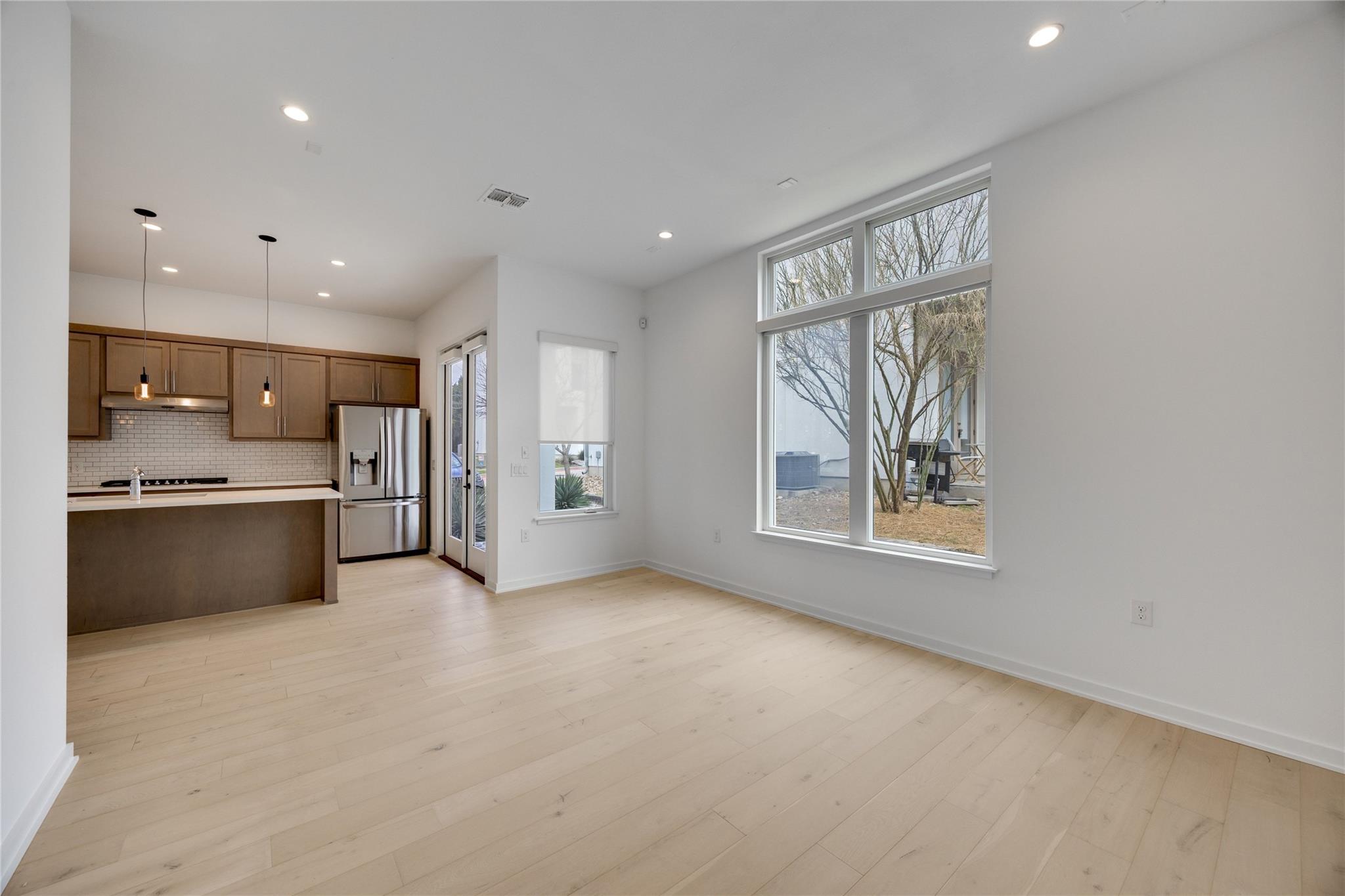 3308 Cantwell Lane Austin TX 78746