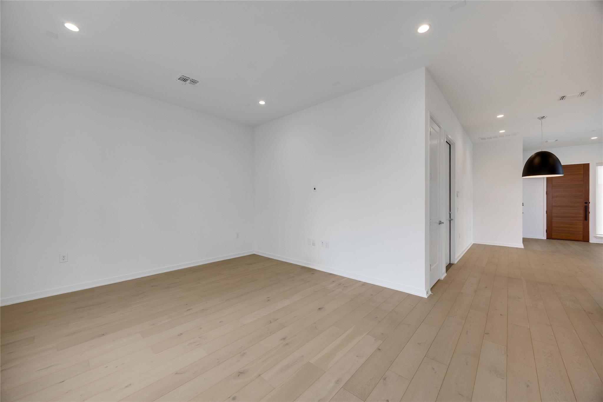 3308 Cantwell Lane Austin TX 78746