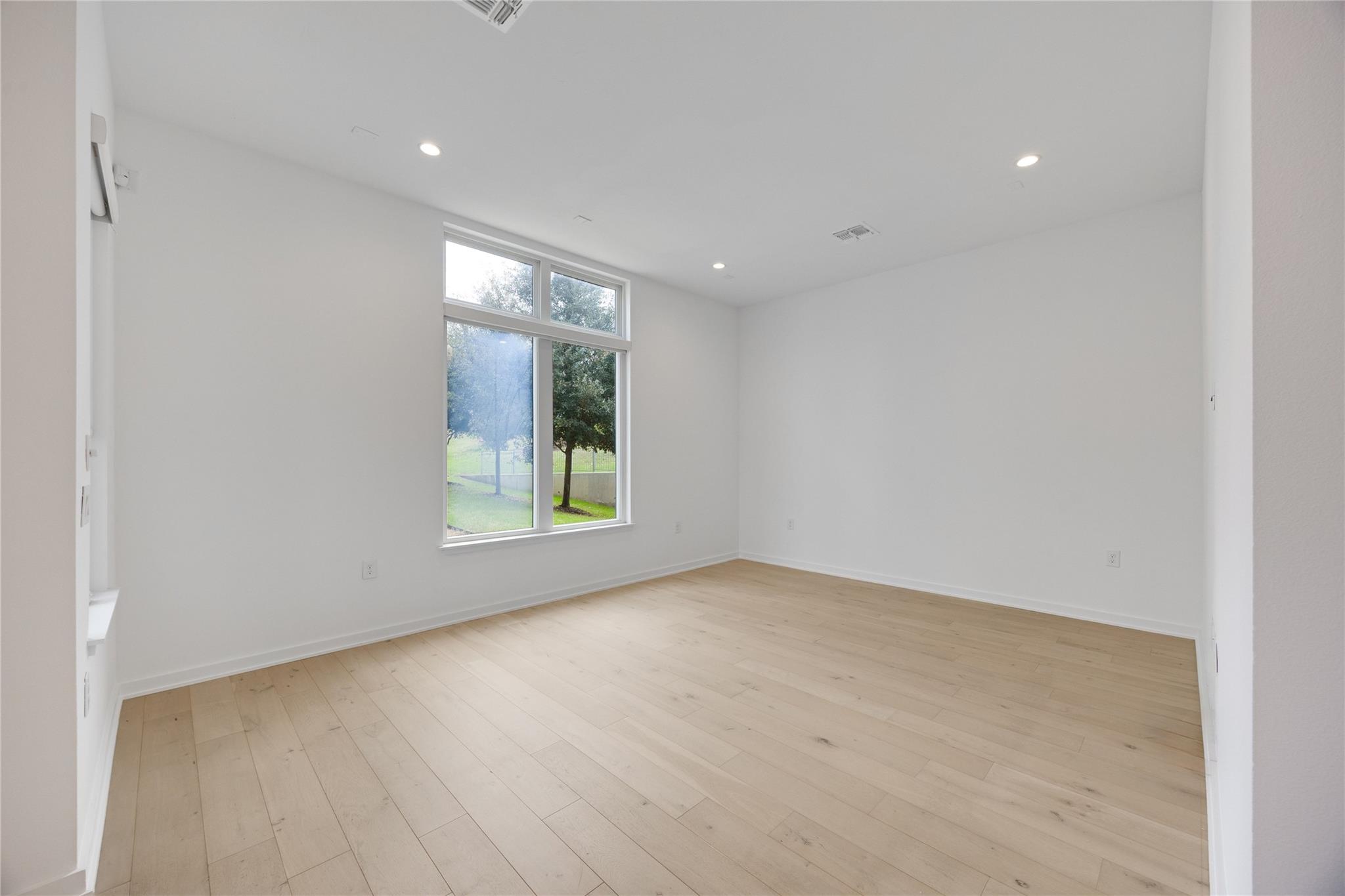 3308 Cantwell Lane Austin TX 78746