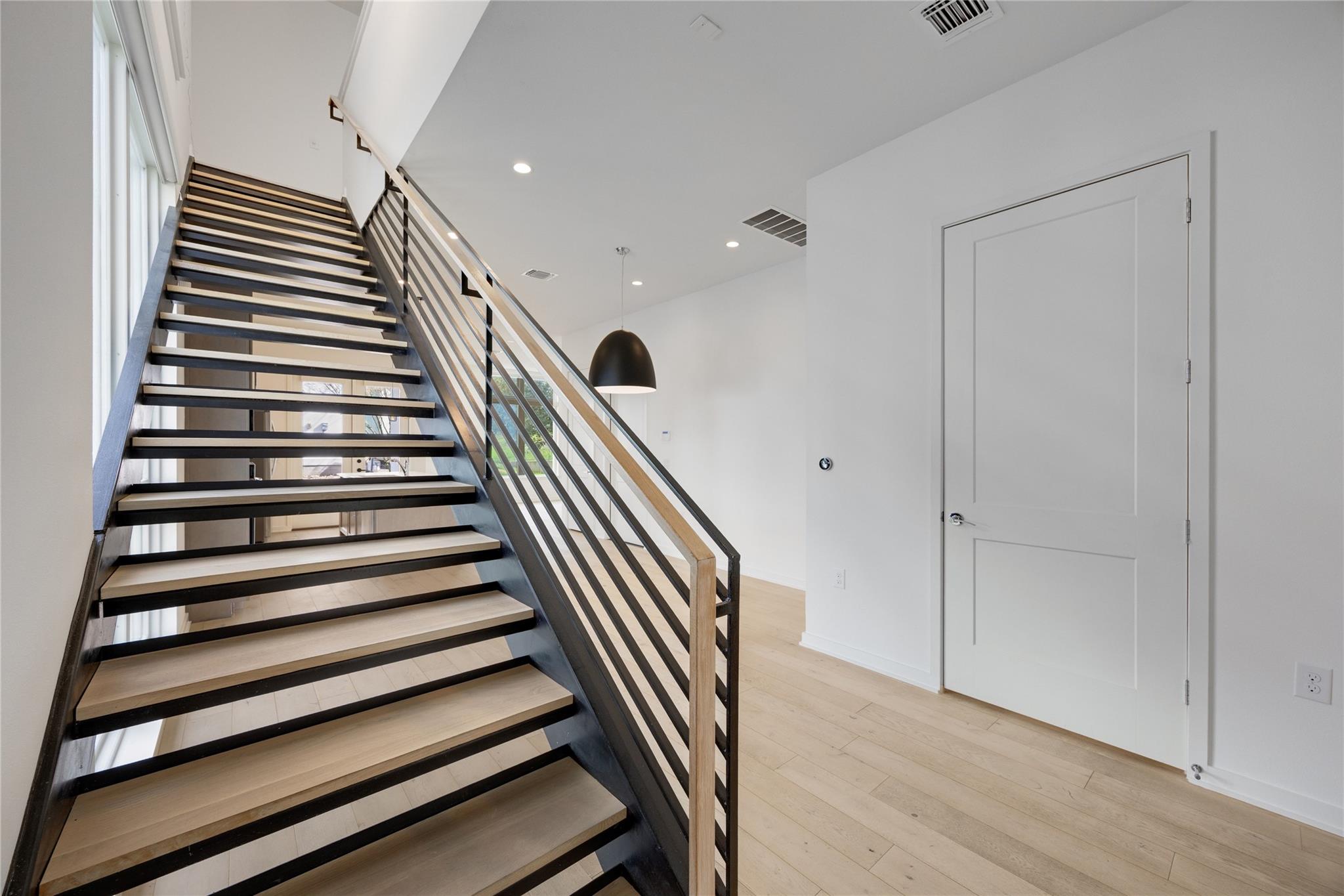 3308 Cantwell Lane Austin TX 78746