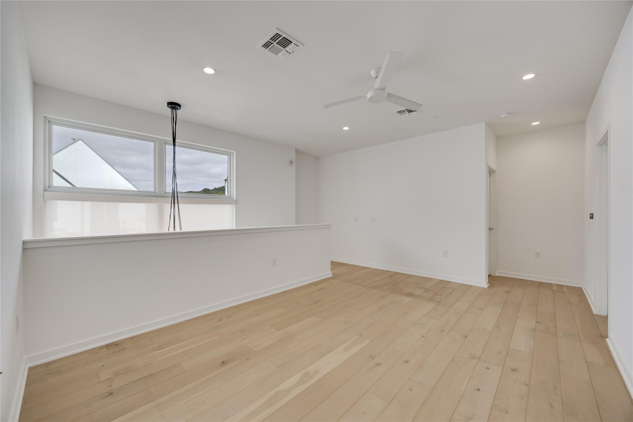 3308 Cantwell Lane Austin TX 78746