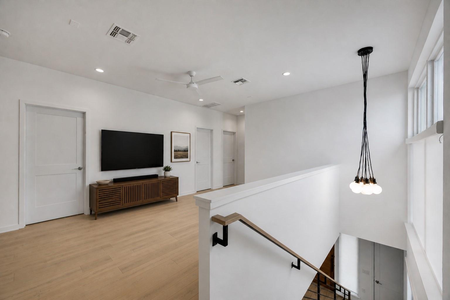 3308 Cantwell Lane Austin TX 78746
