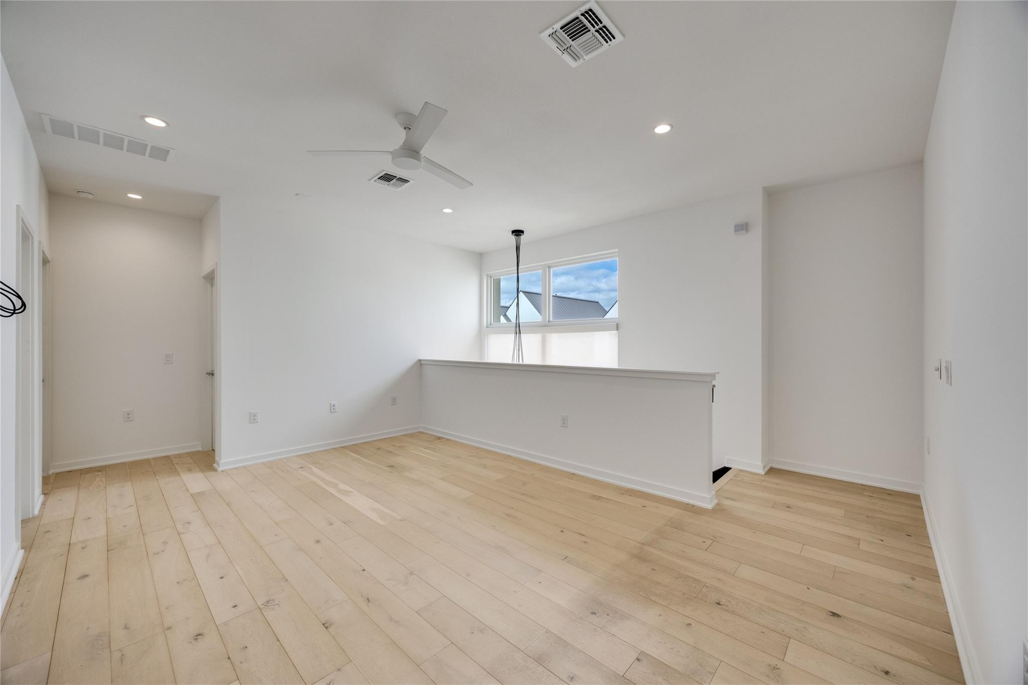 3308 Cantwell Lane Austin TX 78746