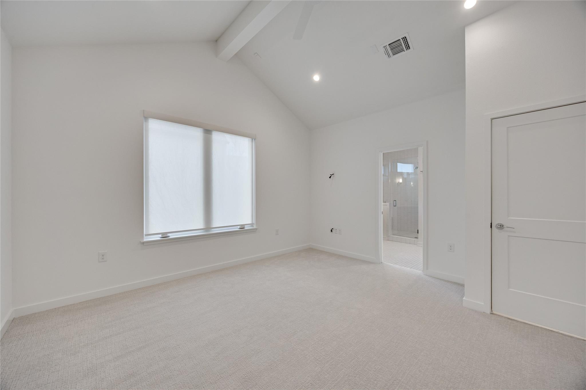 3308 Cantwell Lane Austin TX 78746
