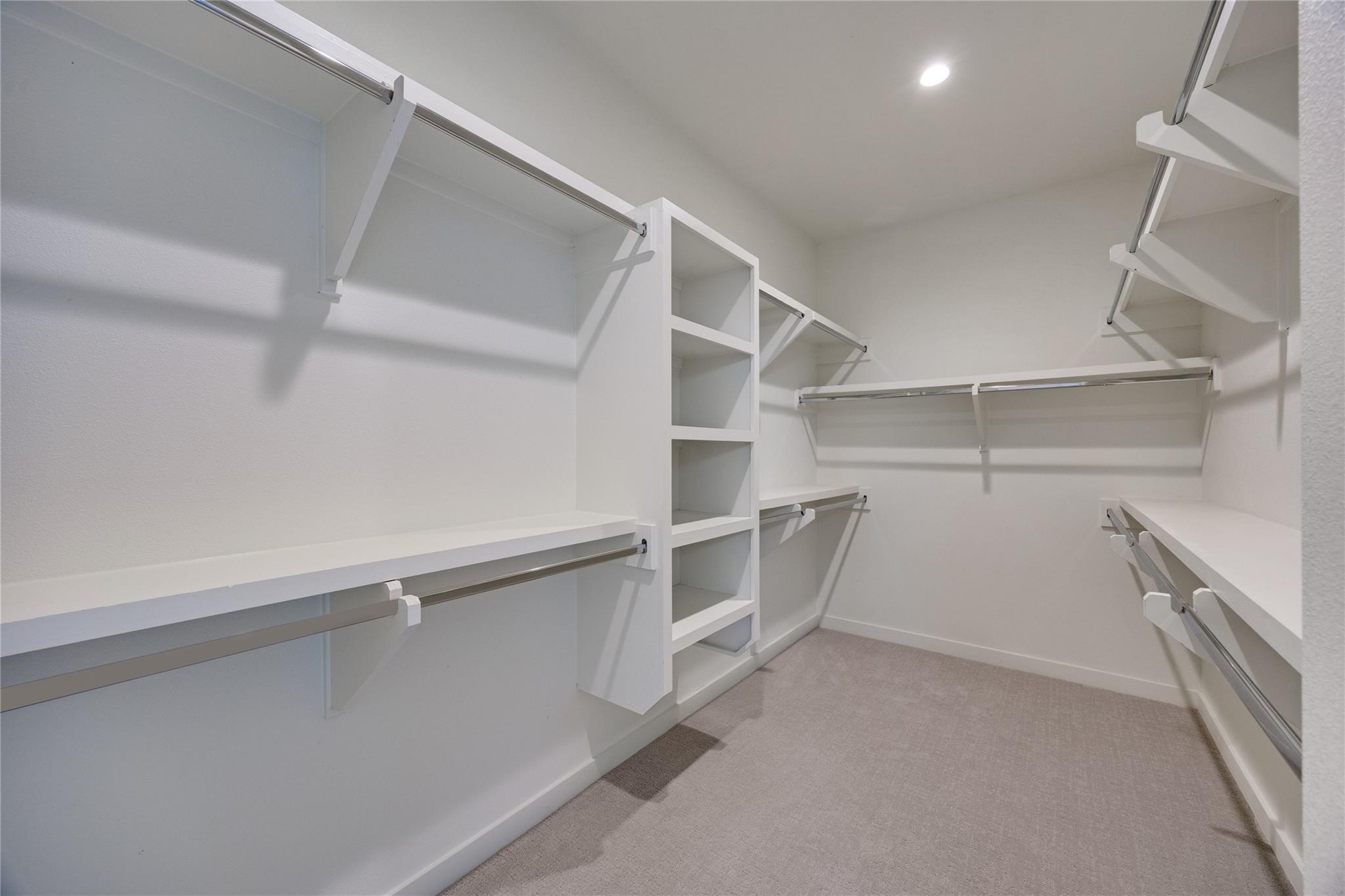 3308 Cantwell Lane Austin TX 78746