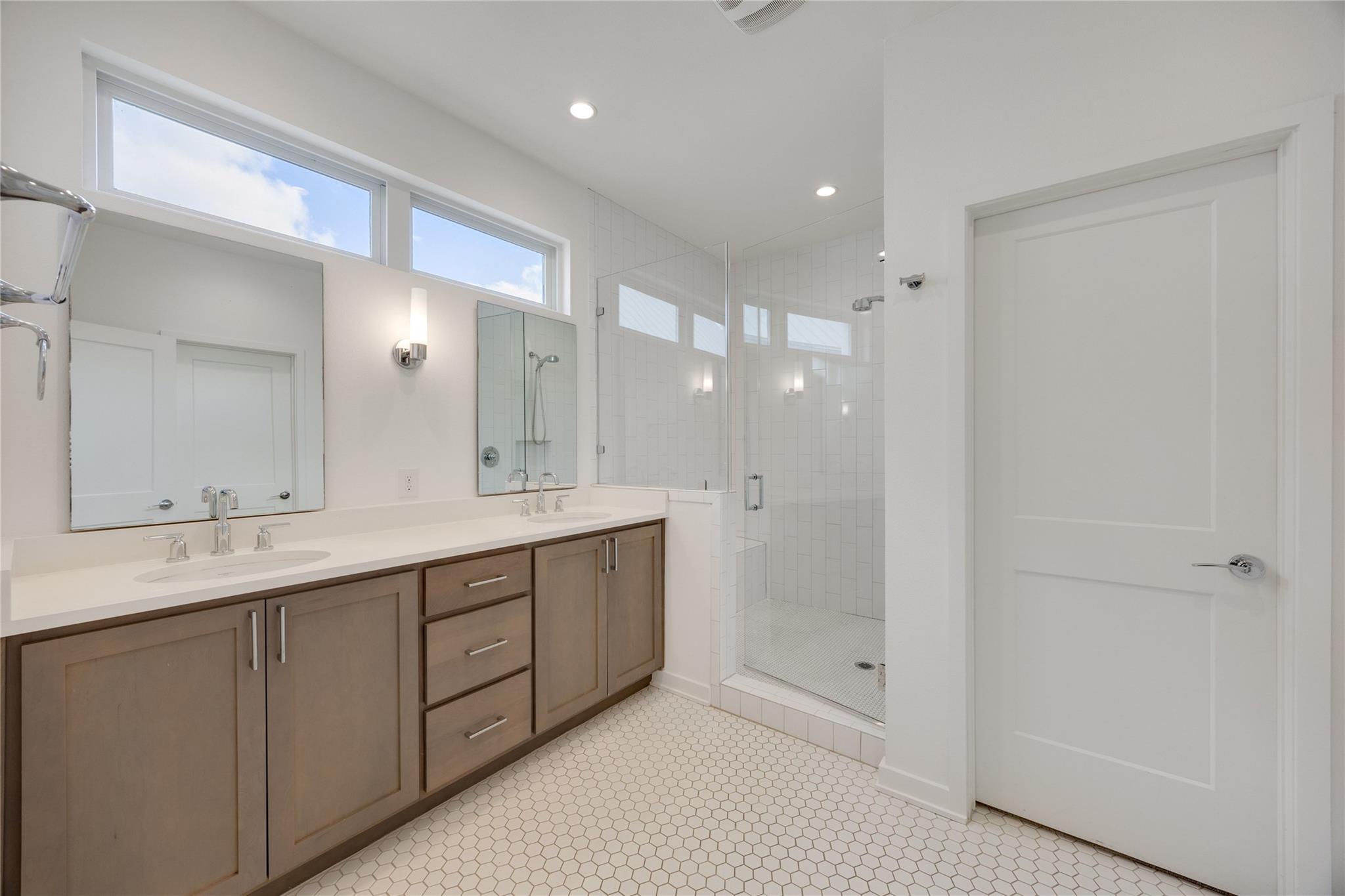 3308 Cantwell Lane Austin TX 78746