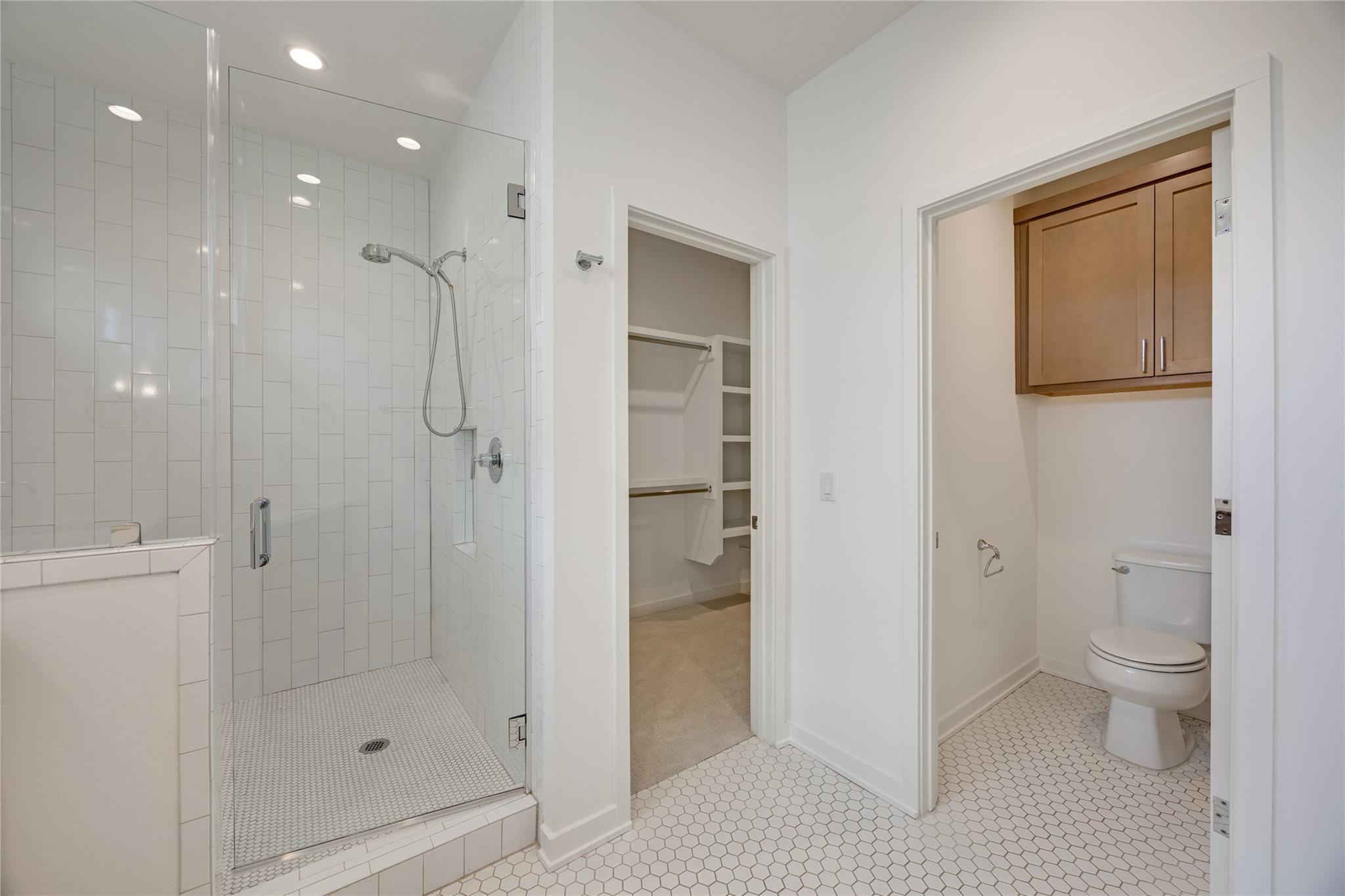 3308 Cantwell Lane Austin TX 78746