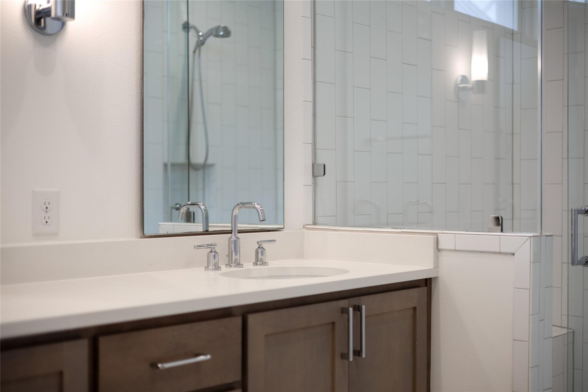 3308 Cantwell Lane Austin TX 78746