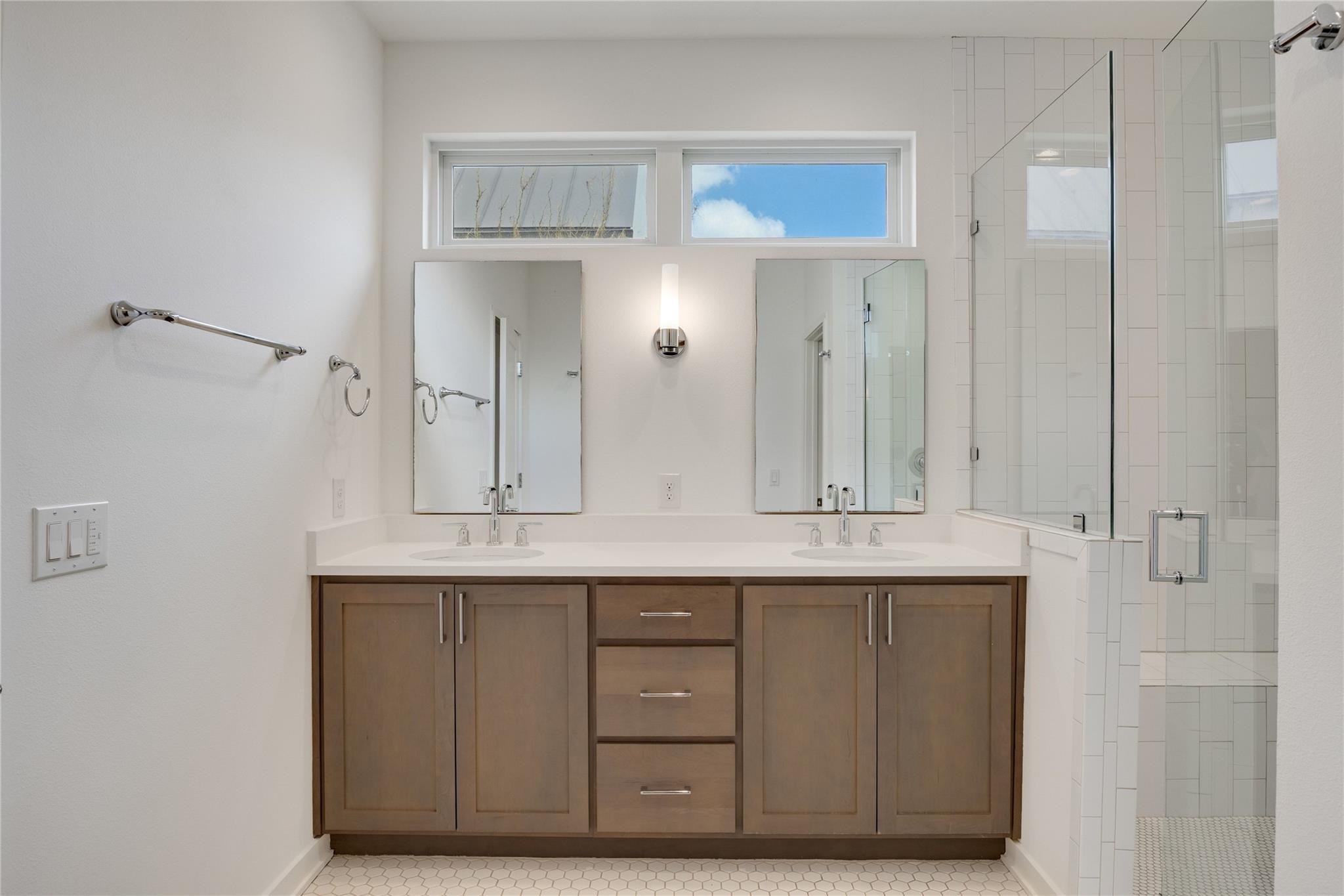 3308 Cantwell Lane Austin TX 78746